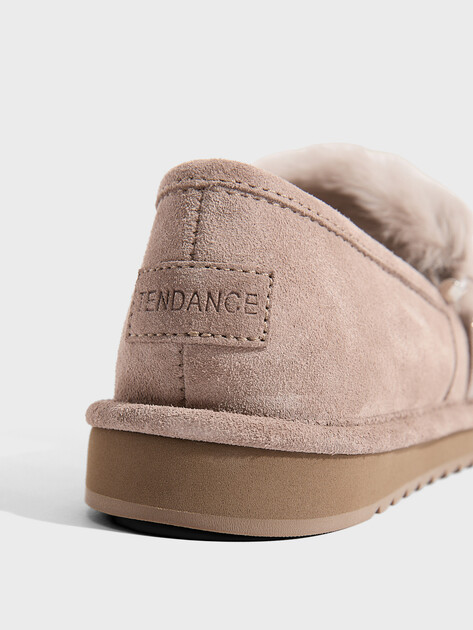 Женские угги TENDANCE, Артикул YS-58019A-1, серо-коричневый | 4726528. Ракурс 3 Женские угги TENDANCE, Артикул YS-58019A-1, серо-коричневый | 4726528. Ракурс 3