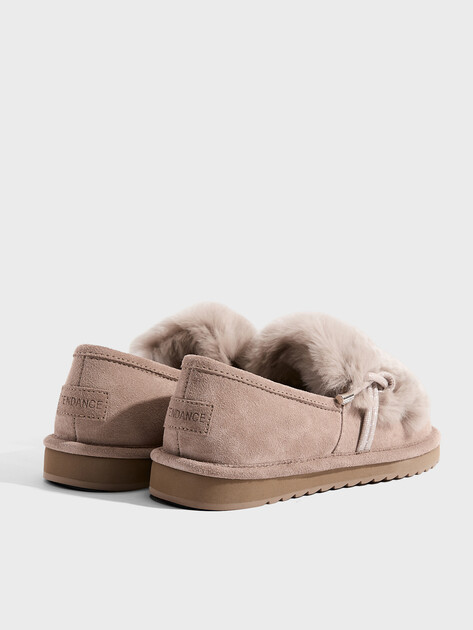 Женские угги TENDANCE, Артикул YS-58019A-1, серо-коричневый | 4726528. Ракурс 5 Женские угги TENDANCE, Артикул YS-58019A-1, серо-коричневый | 4726528. Ракурс 5