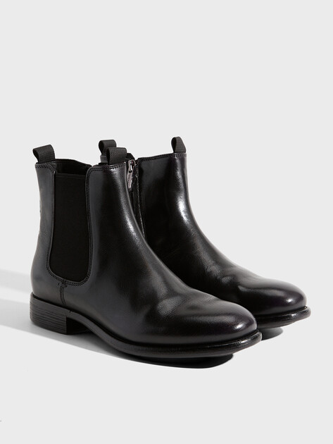 Женские ботинки TENDANCE, Артикул TTW6533R-02, фиолетово-синий | 4732674. Ракурс 2 Женские ботинки TENDANCE, Артикул TTW6533R-02, фиолетово-синий | 4732674. Ракурс 2