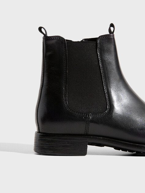 Женские ботинки TENDANCE, Артикул TTW6533R-02, фиолетово-синий | 4732674. Ракурс 3 Женские ботинки TENDANCE, Артикул TTW6533R-02, фиолетово-синий | 4732674. Ракурс 3