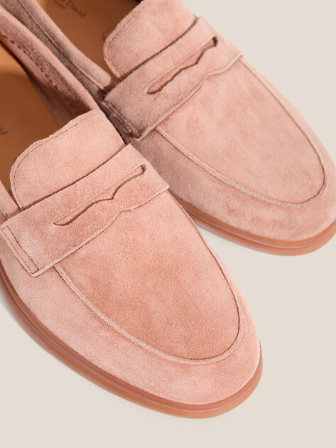 Женские лоферы MAISON DAVID, Артикул TM3269D-1, розово-бежевый | 4736507. Ракурс 3 Женские лоферы MAISON DAVID, Артикул TM3269D-1, розово-бежевый | 4736507. Ракурс 3