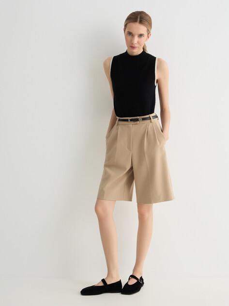 Женские балетки мэри-джейн TENDANCE, Артикул LT373-602, черный | 4756509. Ракурс 7 Женские балетки мэри-джейн TENDANCE, Артикул LT373-602, черный | 4756509. Ракурс 7