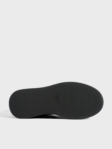 Женские ботинки GIOVANNI FABIANI, Артикул W25179, черный | 4763879. Ракурс 3