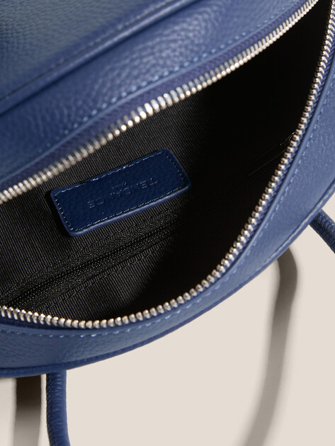 Женская сумка  TENDANCE, Артикул WLV24-843, синий | 4764969. Ракурс 4
