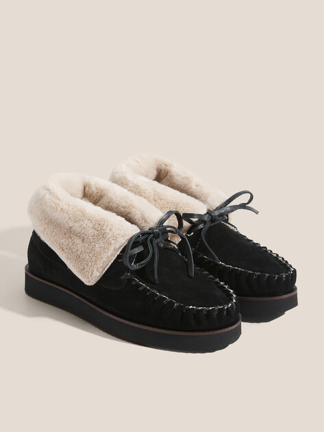 Женские ботинки BRONX fenn-ix, Артикул 47646-OC, черный | 4788157. Ракурс 2