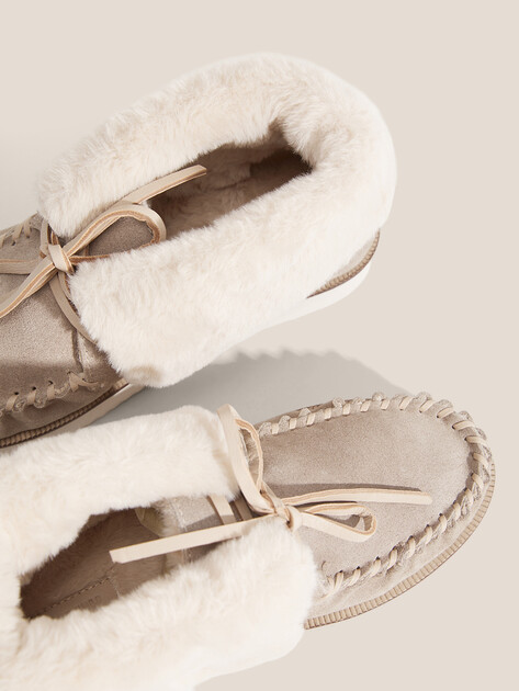 Женские ботинки BRONX fenn-ix, Артикул 47646-OC, пыльно-бежевый | 4788165. Ракурс 3