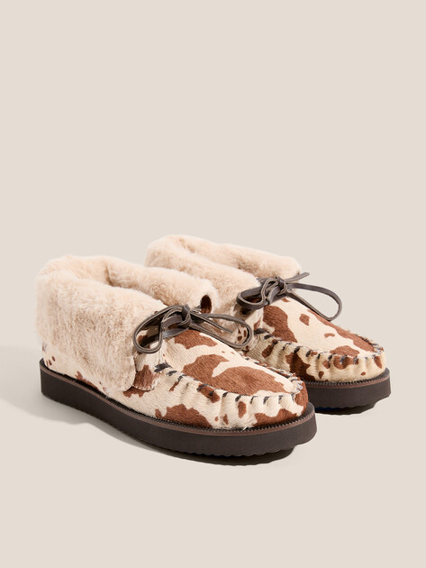 Женские ботинки BRONX fenn-ix, Артикул 47646-PU, анималистичный принт | 4788174. Ракурс 2 Женские ботинки BRONX fenn-ix, Артикул 47646-PU, анималистичный принт | 4788174. Ракурс 2