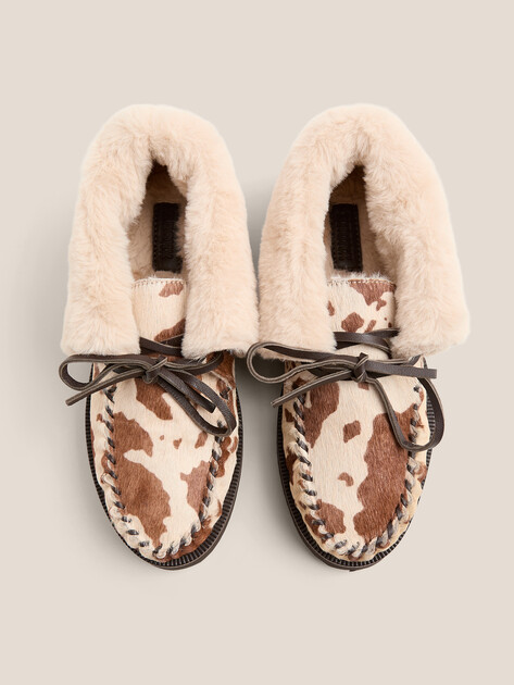 Женские ботинки BRONX fenn-ix, Артикул 47646-PU, анималистичный принт | 4788174. Ракурс 4 Женские ботинки BRONX fenn-ix, Артикул 47646-PU, анималистичный принт | 4788174. Ракурс 4