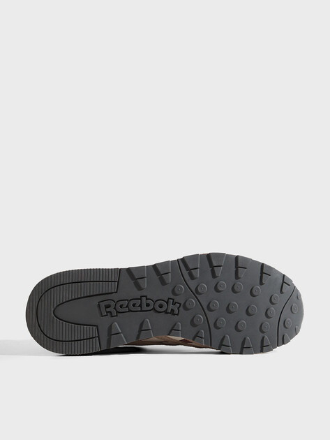 Женские кроссовки REEBOK CLASSIC NYLON 89, Артикул CLASSIC NYLON 89, серо-коричневый | 4805821. Ракурс 6 Женские кроссовки REEBOK CLASSIC NYLON 89, Артикул CLASSIC NYLON 89, серо-коричневый | 4805821. Ракурс 6