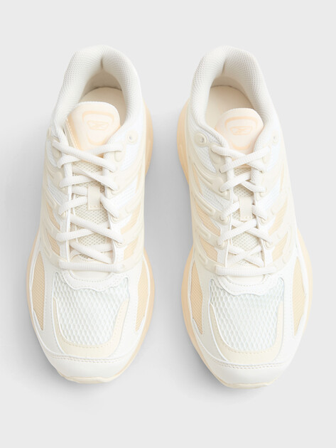 Кроссовки REEBOK PREMIER ROAD CONTROL, Артикул PREMIER ROAD CONTROL, белый | 4807194. Ракурс 4 Кроссовки REEBOK PREMIER ROAD CONTROL, Артикул PREMIER ROAD CONTROL, белый | 4807194. Ракурс 4