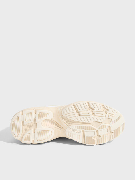 Кроссовки REEBOK PREMIER ROAD CONTROL, Артикул PREMIER ROAD CONTROL, белый | 4807194. Ракурс 6 Кроссовки REEBOK PREMIER ROAD CONTROL, Артикул PREMIER ROAD CONTROL, белый | 4807194. Ракурс 6