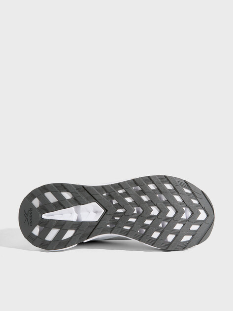 Кроссовки REEBOK ZIG DYNAMICA 6, Артикул ZIG DYNAMICA 6, серо-голубой | 4807637. Ракурс 6