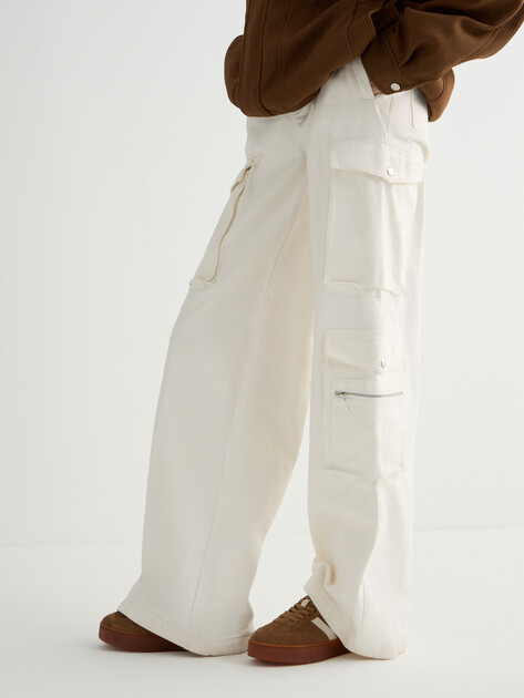 Женские Кеды Maison david TM3069F-41 светло-коричневый