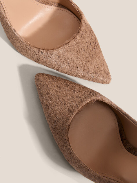 Женские туфли TENDANCE, Артикул CLF502-04, светло-коричневый | 4825599. Ракурс 3 Женские туфли TENDANCE, Артикул CLF502-04, светло-коричневый | 4825599. Ракурс 3