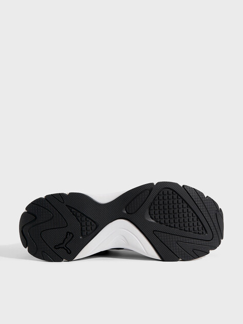 Мужские кроссовки PUMA X-RAY 4, Артикул 404747, мультицвет | 4829783. Ракурс 6