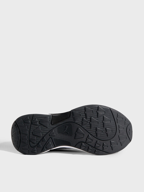 Женские кроссовки PUMA INSPHERE MUSE, Артикул 404895, черный | 4829836. Ракурс 6