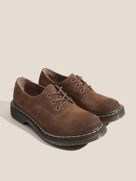 Женские дерби TENDANCE, Артикул HC811346-7, зеленовато-коричневый | 4832940. Ракурс 2 Женские дерби TENDANCE, Артикул HC811346-7, зеленовато-коричневый | 4832940. Ракурс 2