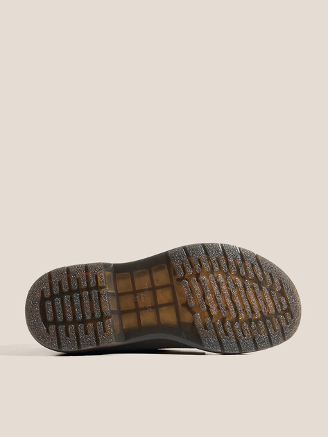 Женские дерби TENDANCE, Артикул HC811346-7, коричневато-серый | 4832954. Ракурс 6