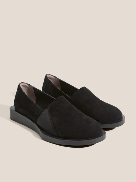 Женские полуботинки TENDANCE, Артикул HC2688-32, черный | 4833432. Ракурс 2