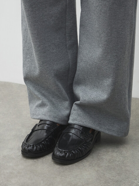 Мюли TENDANCE, Артикул YS-58097A-6, черный | 4834906. Ракурс 7