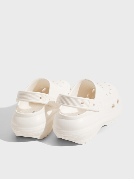 Женские сланцы TENDANCE, Артикул HV-J-Y2506067, молочно-бежевый | 4836072. Ракурс 5