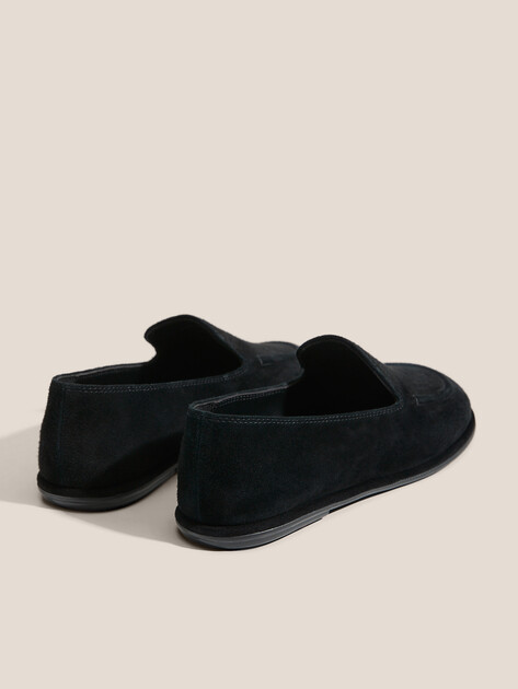 Женские Туфли Tendance YS-58117A-1 черный