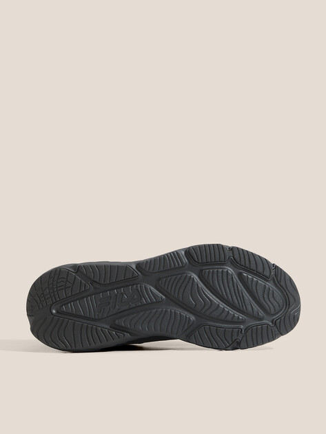 Мужские кроссовки FILA MEGALITE 7.0 M, Артикул MEGALITE 7.0 M, черный | 4882751. Ракурс 6