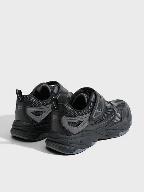 Детские кроссовки FILA SHEIN V B, Артикул SHEIN V B, черный | 4883241. Ракурс 5