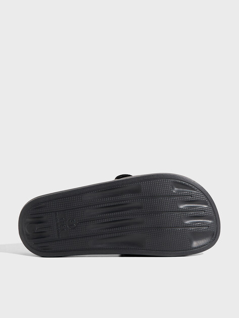 Детские сланцы FILA TIDER 3.0 B, Артикул TIDER 3.0 B, черный | 4883392. Ракурс 6
