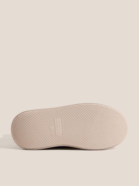 Женские Дутики Tendance AJ1652-4-7 светло-бежевый