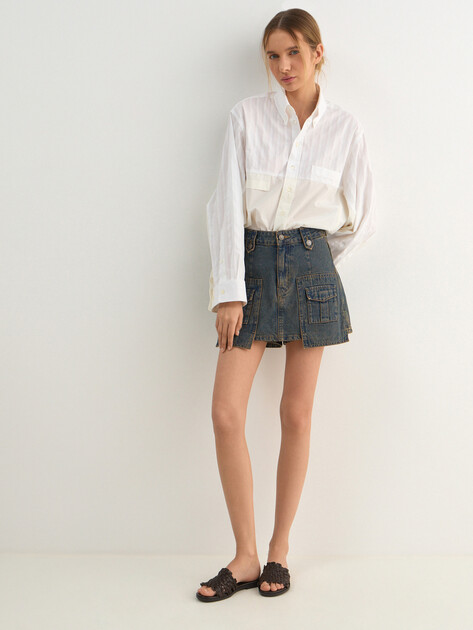Женские шлепанцы TENDANCE, Артикул GLC7864-01, темно-коричневый | 4903659. Ракурс 7 Женские шлепанцы TENDANCE, Артикул GLC7864-01, темно-коричневый | 4903659. Ракурс 7