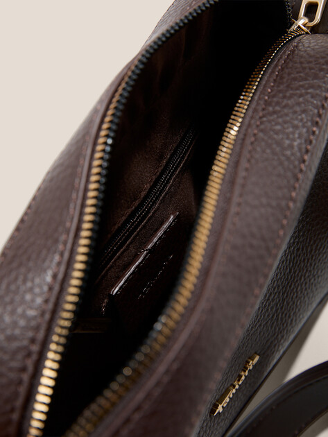 Кросс-боди TAMARIS, Артикул 34040 (K), темно-коричневый | 4909365. Ракурс 4