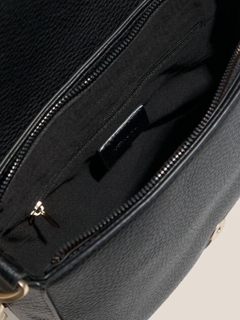 Женский сэдл TAMARIS, Артикул 34042 (K), черный | 4909544. Ракурс 4