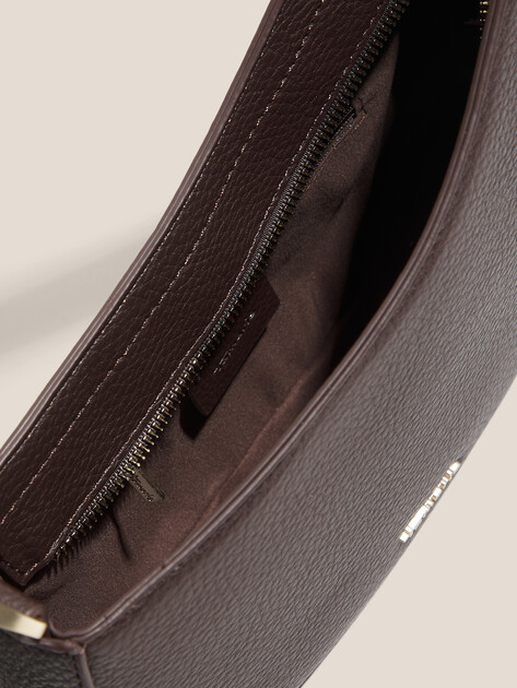 Женская сумка  TAMARIS, Артикул 34043 (K), темно-коричневый | 4909571. Ракурс 4