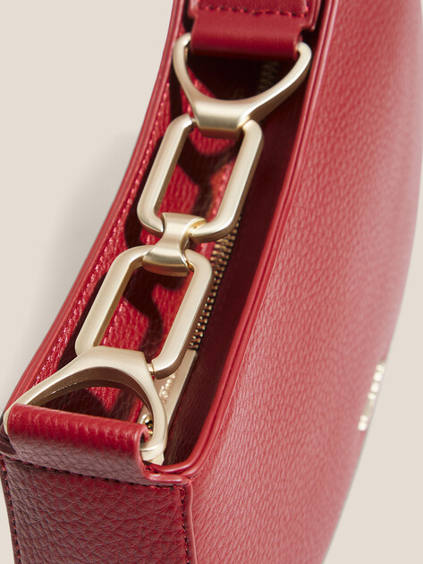 Женская сумка  TAMARIS, Артикул 34043 (K), вишневый | 4909573. Ракурс 2