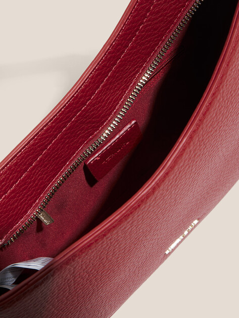Женская сумка  TAMARIS, Артикул 34043 (K), вишневый | 4909573. Ракурс 4