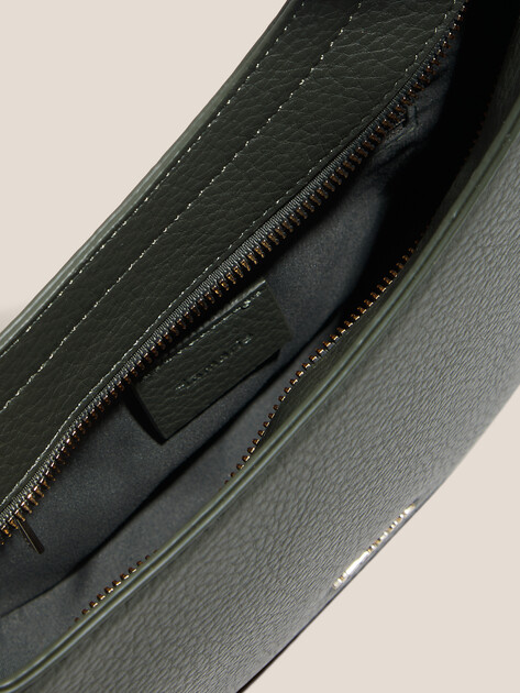 Женская сумка  TAMARIS, Артикул 34043 (K), темно-зеленый | 4909577. Ракурс 4