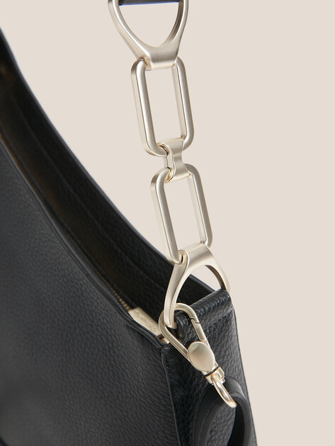 Женская сумка  TAMARIS, Артикул 34044 (K), черный | 4909580. Ракурс 2