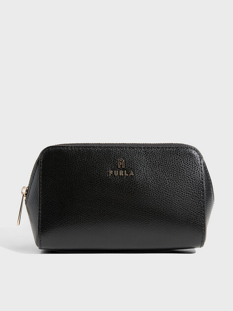 Набор женских косметичек FURLA, Артикул FURLA CAMELIA M COSMETIC CASE SET, мультицвет | 4912196. Ракурс 3