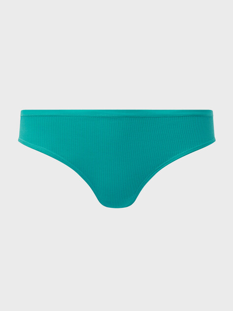 Женские трусы 3 шт. ETAM JOHNNIE, Артикул JOHNNIE - 3 SLIPS, мультицвет | 4913975. Ракурс 5