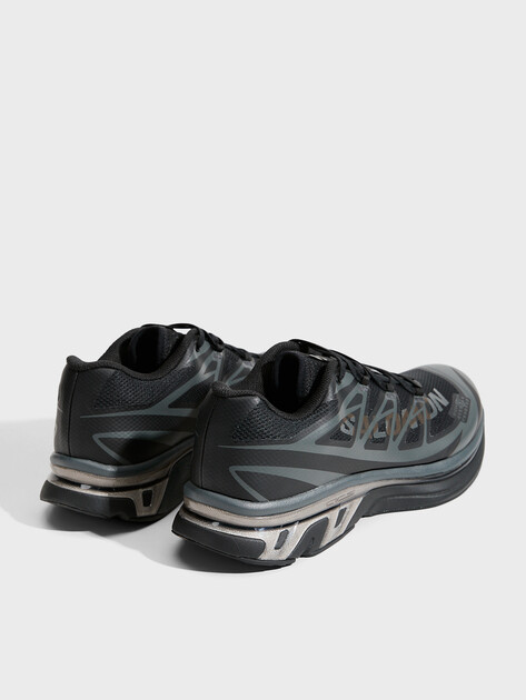 Мужские кроссовки MM6 MAISON MARGIELA XT MM6 / SALOMON, Артикул SH1WS0020, темно-серый | 4916399. Ракурс 5