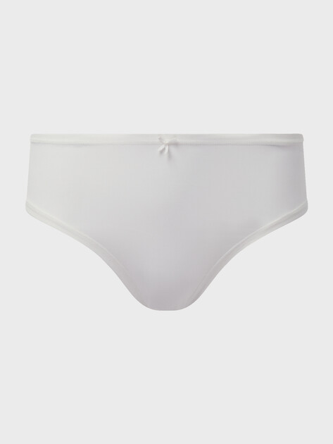 Женские трусы 5 шт. ETAM JACK, Артикул JACK MICRO - 5 SLIPS, мультицвет | 4919292. Ракурс 8