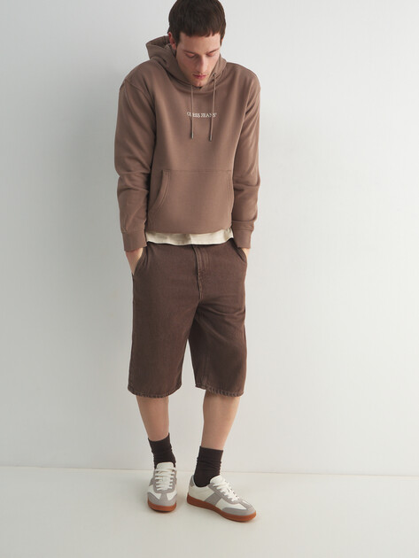 Мужские кеды TENDANCE, Артикул AQJS-2501-01, белый | 4929580. Ракурс 7 Мужские кеды TENDANCE, Артикул AQJS-2501-01, белый | 4929580. Ракурс 7