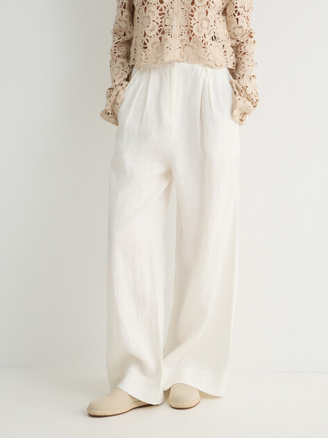 Женские эспадрильи TENDANCE, Артикул YS-58195A-5, светло-серый | 4941901. Ракурс 7 Женские эспадрильи TENDANCE, Артикул YS-58195A-5, светло-серый | 4941901. Ракурс 7
