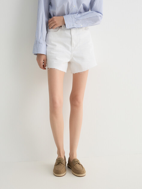 Женские эспадрильи TENDANCE, Артикул YS-58195A-2, бежево-коричневый | 4942441. Ракурс 7