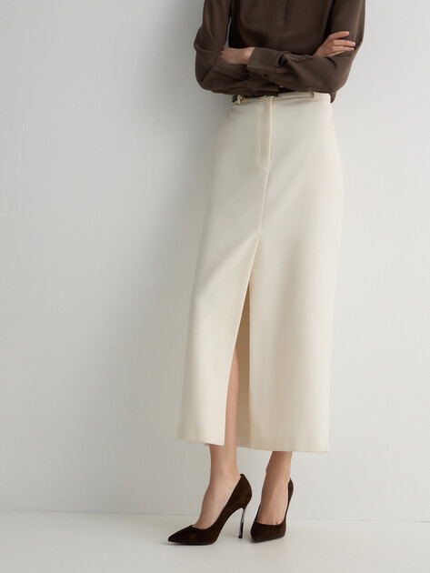 Женские туфли TENDANCE, Артикул CLF502-04, темно-коричневый | 4959112. Ракурс 7 Женские туфли TENDANCE, Артикул CLF502-04, темно-коричневый | 4959112. Ракурс 7
