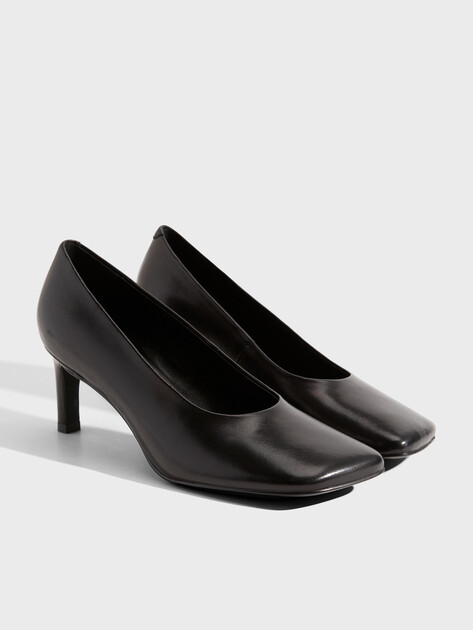 Женские Туфли Tendance CLF1040-03 черный