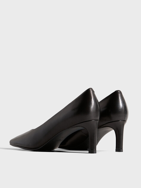 Женские Туфли Tendance CLF1040-03 черный