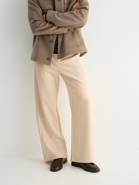 Мужские Полуботинки Tendance RS-CY090-1 коричневый