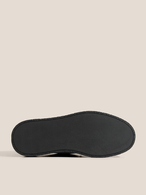 Мужские Полуботинки Tendance TTFY2592A-03 сине-серый